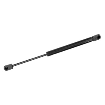 Trunk Lid Lift Support