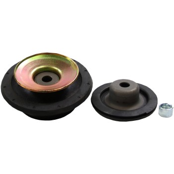 Suspension Strut Mount