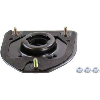 Suspension Strut Mount