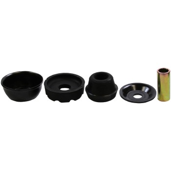 Suspension Strut Mount