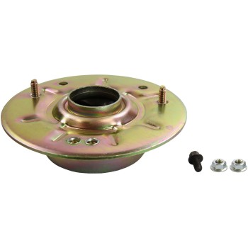 Suspension Strut Mount