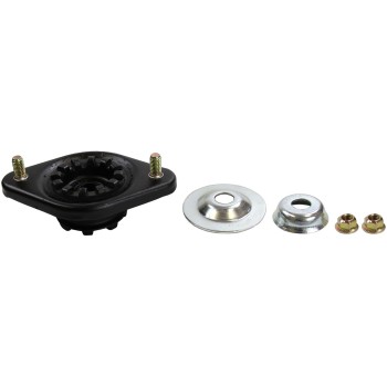 Suspension Strut Mount