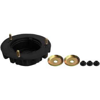 Suspension Strut Mount
