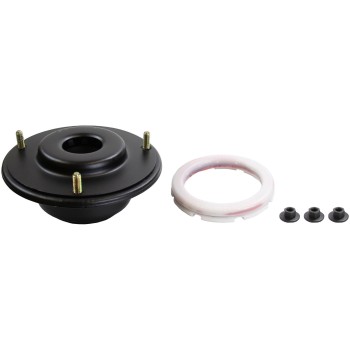 Suspension Strut Mount
