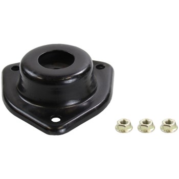 Suspension Strut Mount