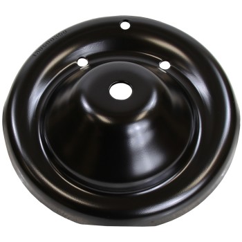 Suspension Coil Spring Seat