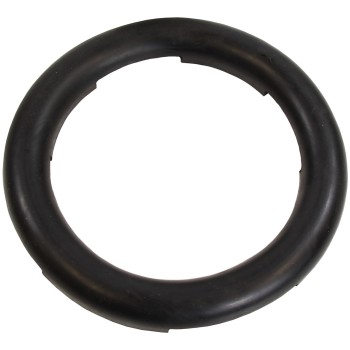 Coil Spring Insulator