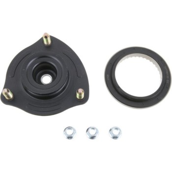Suspension Strut Mount