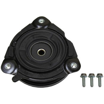 Suspension Strut Mount
