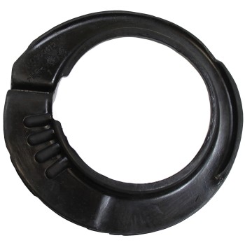 Coil Spring Insulator
