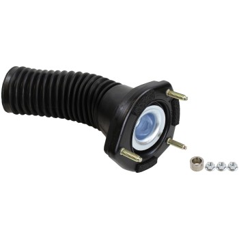 Suspension Strut Mount