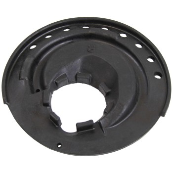 Coil Spring Insulator