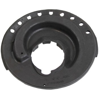 Coil Spring Insulator