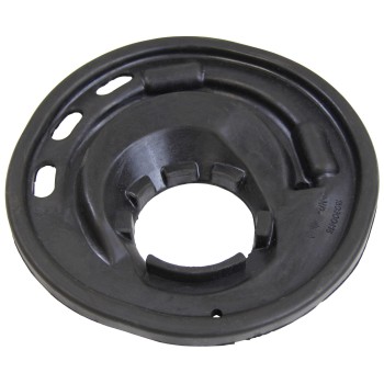 Coil Spring Insulator