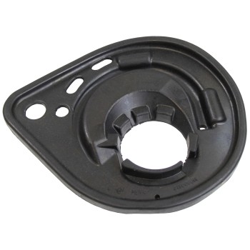 Coil Spring Insulator