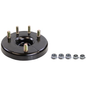 Suspension Strut Mount