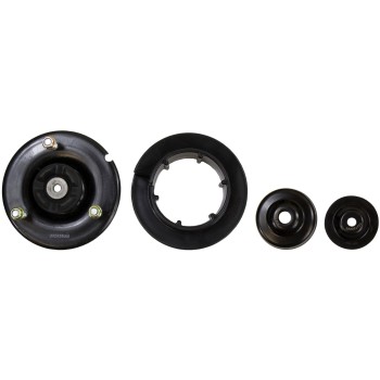 Suspension Strut Mount