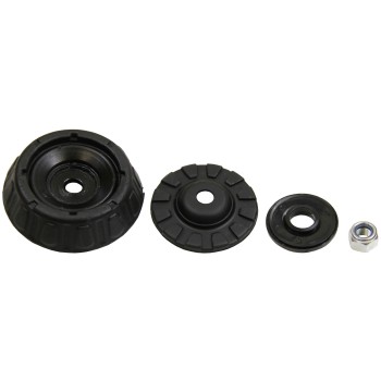 Suspension Strut Mount