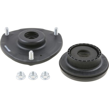 Suspension Strut Mount