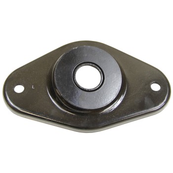 Suspension Strut Mount