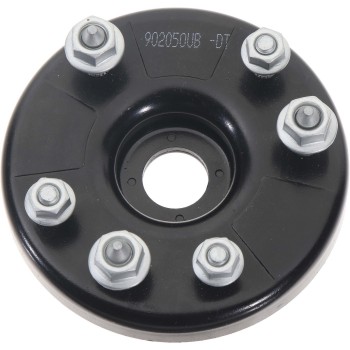 Suspension Strut Mount