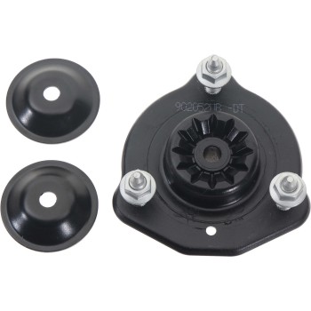 Suspension Strut Mount