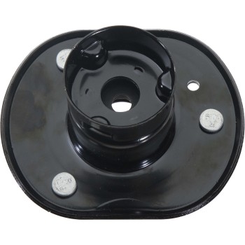 Suspension Strut Mount