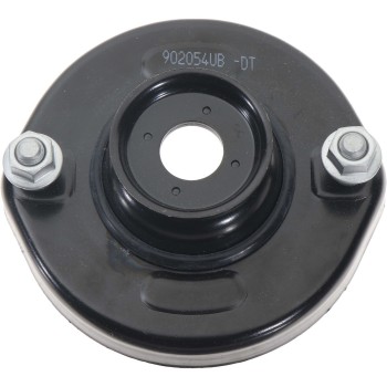 Suspension Strut Mount