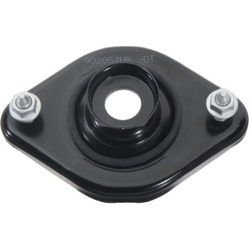 Suspension Strut Mount