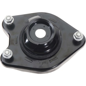 Suspension Strut Mount