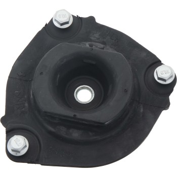 Suspension Strut Mount