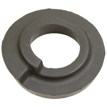 Coil Spring Insulator