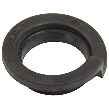 Coil Spring Insulator