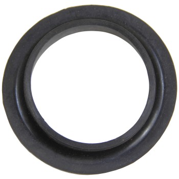 Coil Spring Insulator