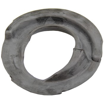 Coil Spring Insulator