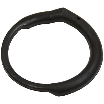 Coil Spring Insulator