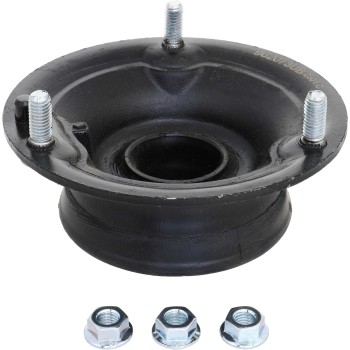 Suspension Strut Mount