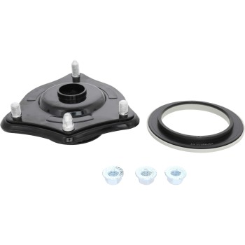 Suspension Strut Mount