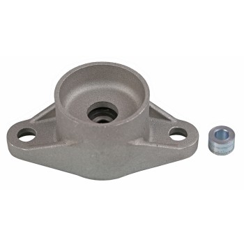 Suspension Strut Mount