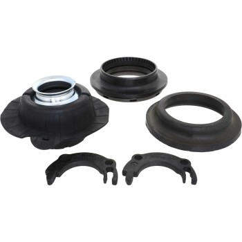 Suspension Strut Mount