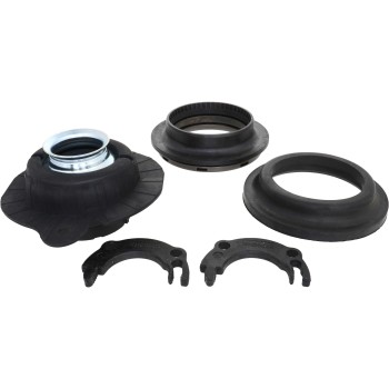 Suspension Strut Mount
