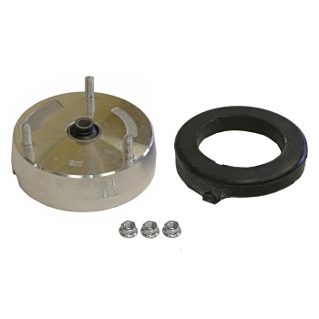Suspension Strut Mount