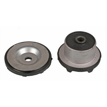 Suspension Strut Mount