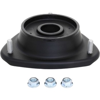 Suspension Strut Mount