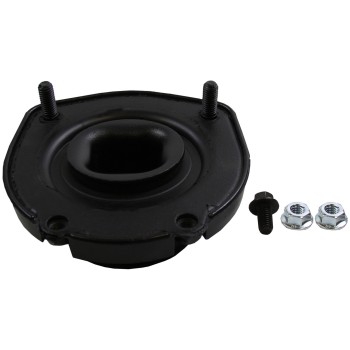 Suspension Strut Mount