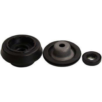 Suspension Strut Mount