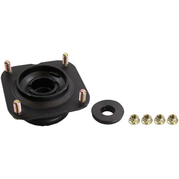 Suspension Strut Mount