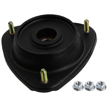 Suspension Strut Mount