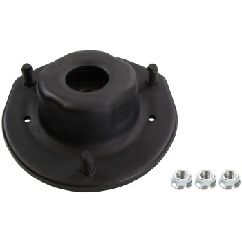Suspension Strut Mount