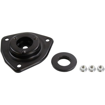 Suspension Strut Mount